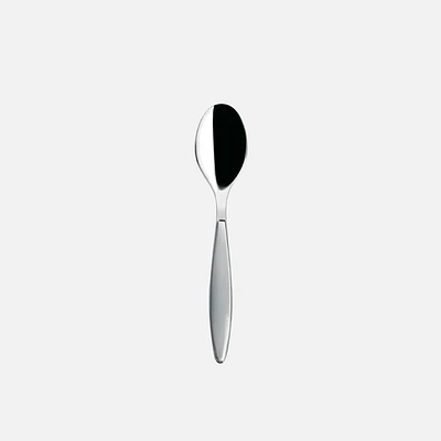 Feeling Light Grey Tablespoon