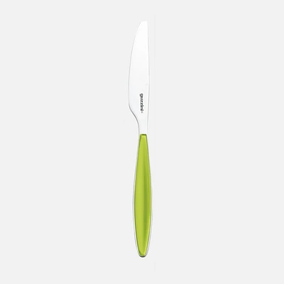 Feeling Green Knife
