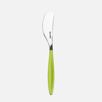 Feeling Green Butter Knife