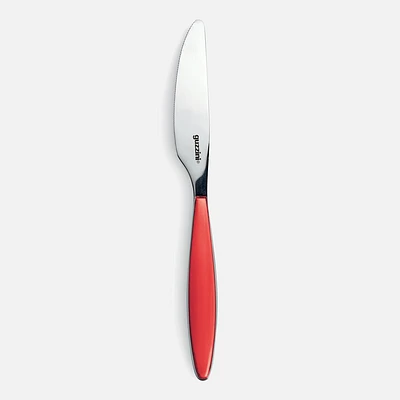Feeling Red Fruit Knife