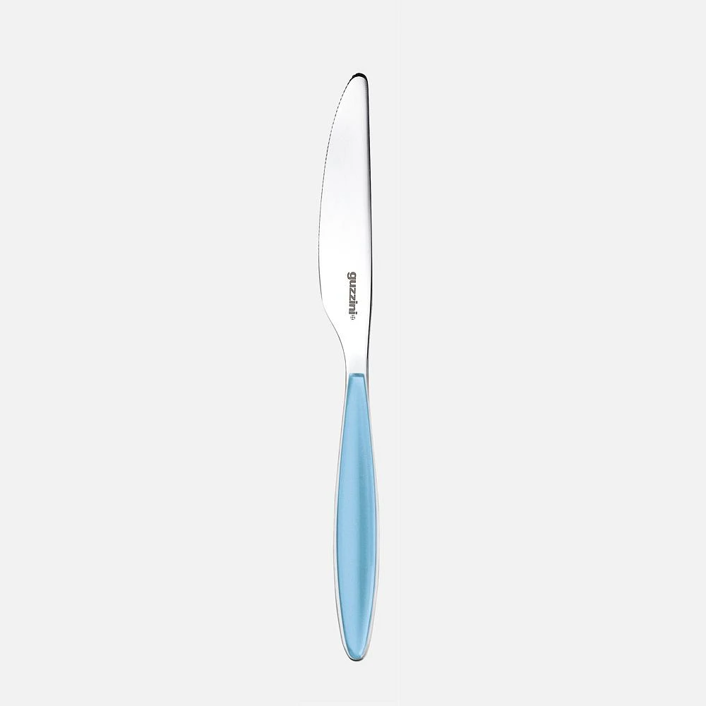 Feeling Light Blue Fruit Knife