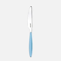 Feeling Light Blue Fruit Knife