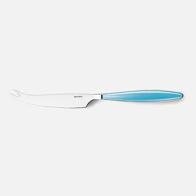 Feeling Light Blue Cheese Knife