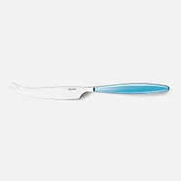 Feeling Light Blue Cheese Knife