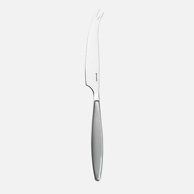 Feeling Light Grey Cheese Knife