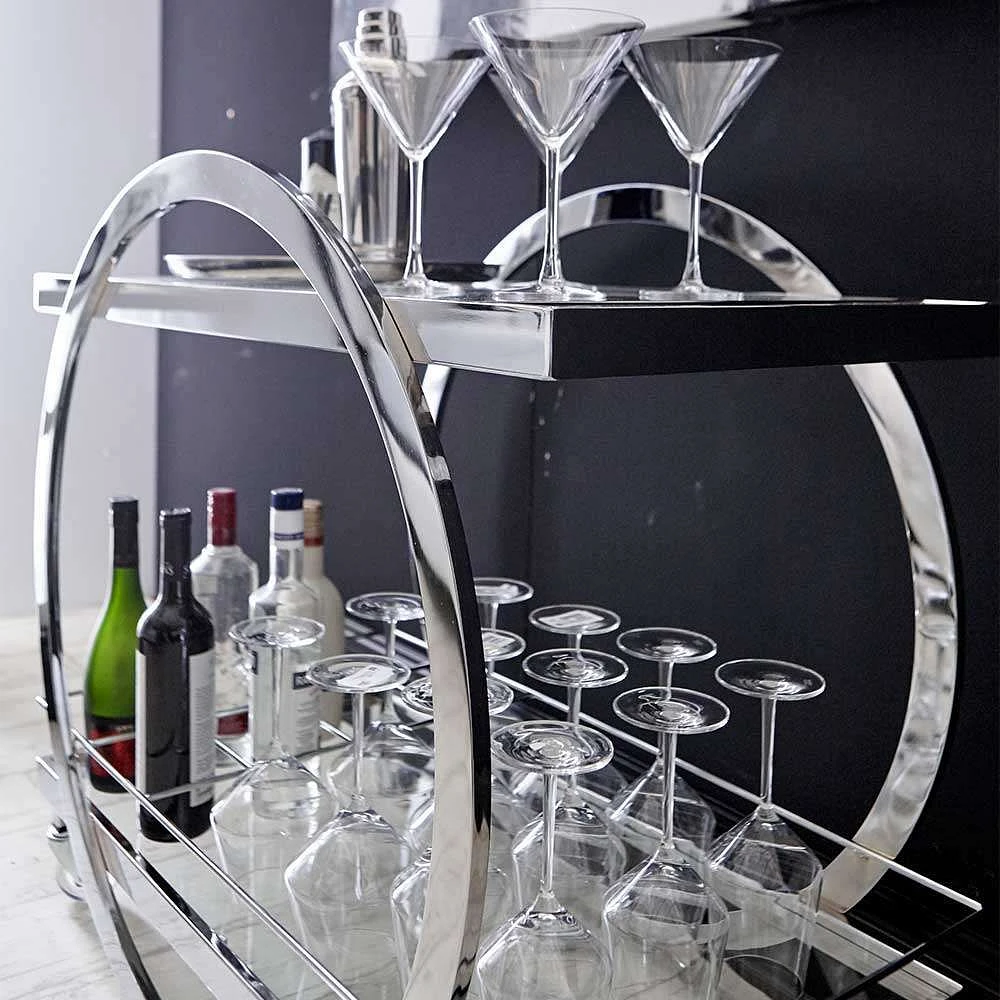 Pure Schott Zwiesel Champagne Flute - 7.1 oz