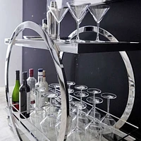 Pure Schott Zwiesel Champagne Flute - 7.1 oz
