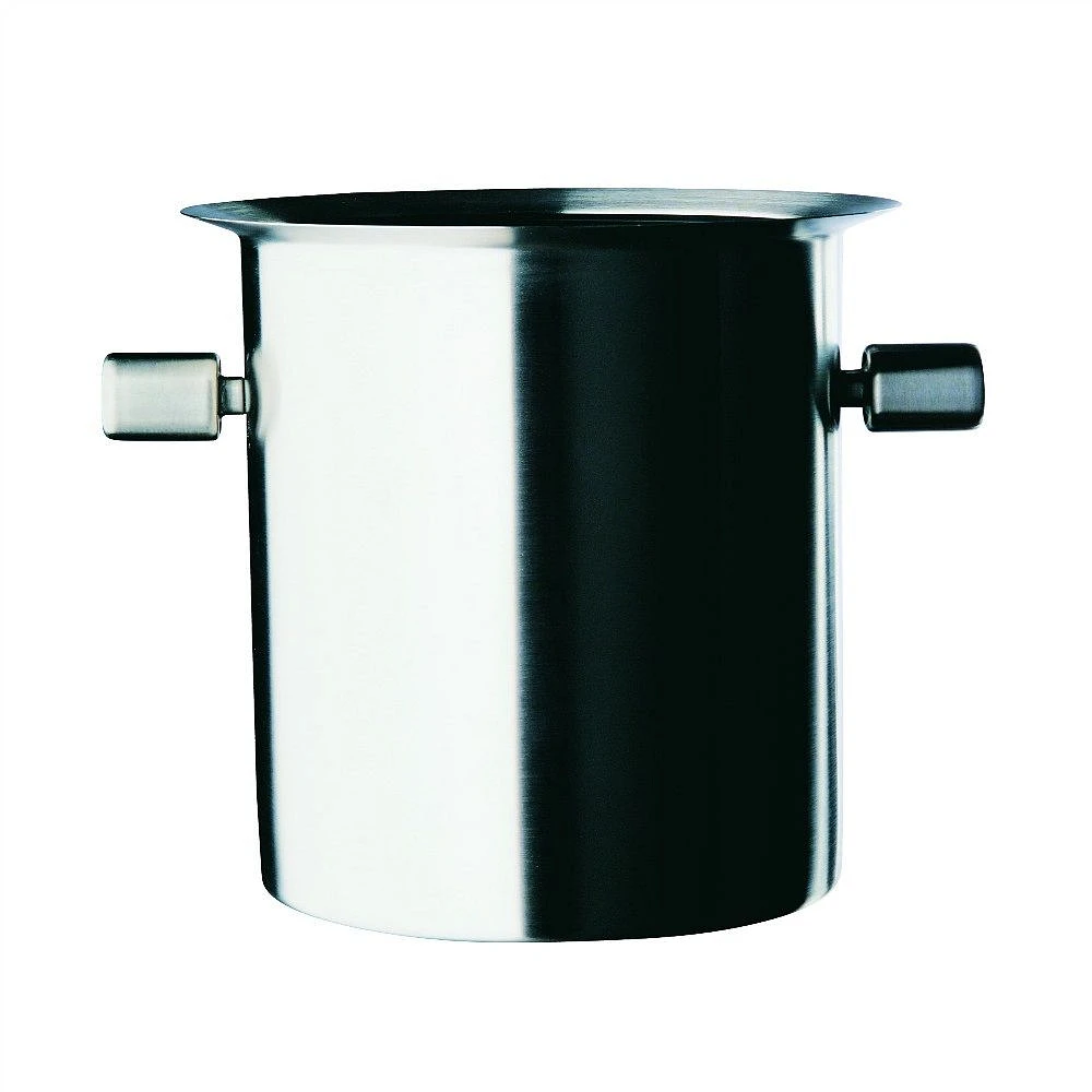 Seau équilibreur thermique avec glacette