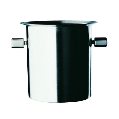 Wine Cooler with Cooling Packs