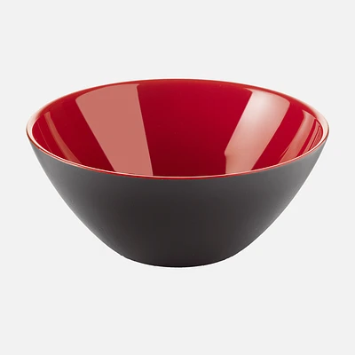 My Fusion Red Bowl (25cm)