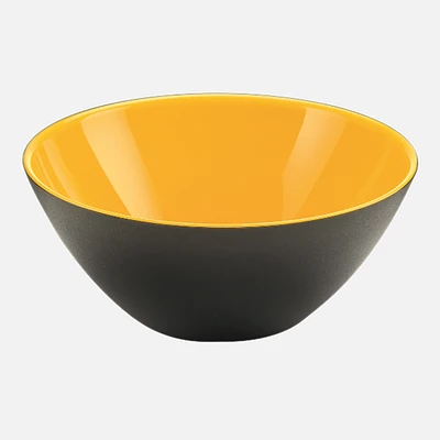 My Fusion Yellow Bowl (20cm)