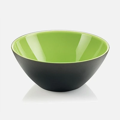 My Fusion Kiwi Bowl (20cm)