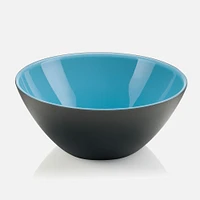 My Fusion Blue Bowl (20cm)