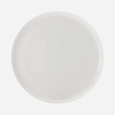 Set of 4 Mansion Coupe Side Plates by Maxwell & Williams