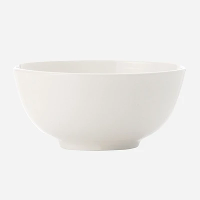 Set of 4 Mansion Rice Bowl by Maxwell & Williams