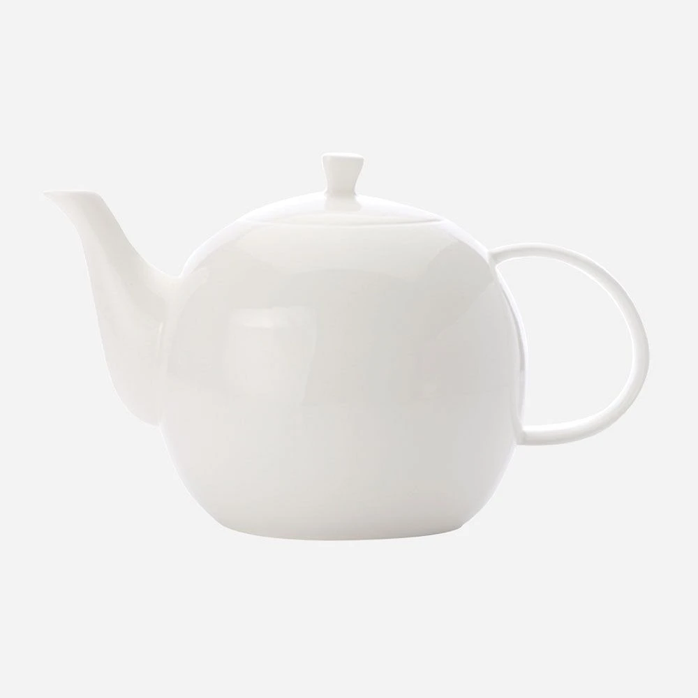 Maxwell & Williams Mansion Teapot