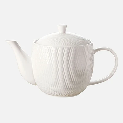 Maxwell & Williams Diamond Théière 