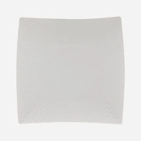 Set of 6 Diamond Square Side Plate by Maxwell & Williams