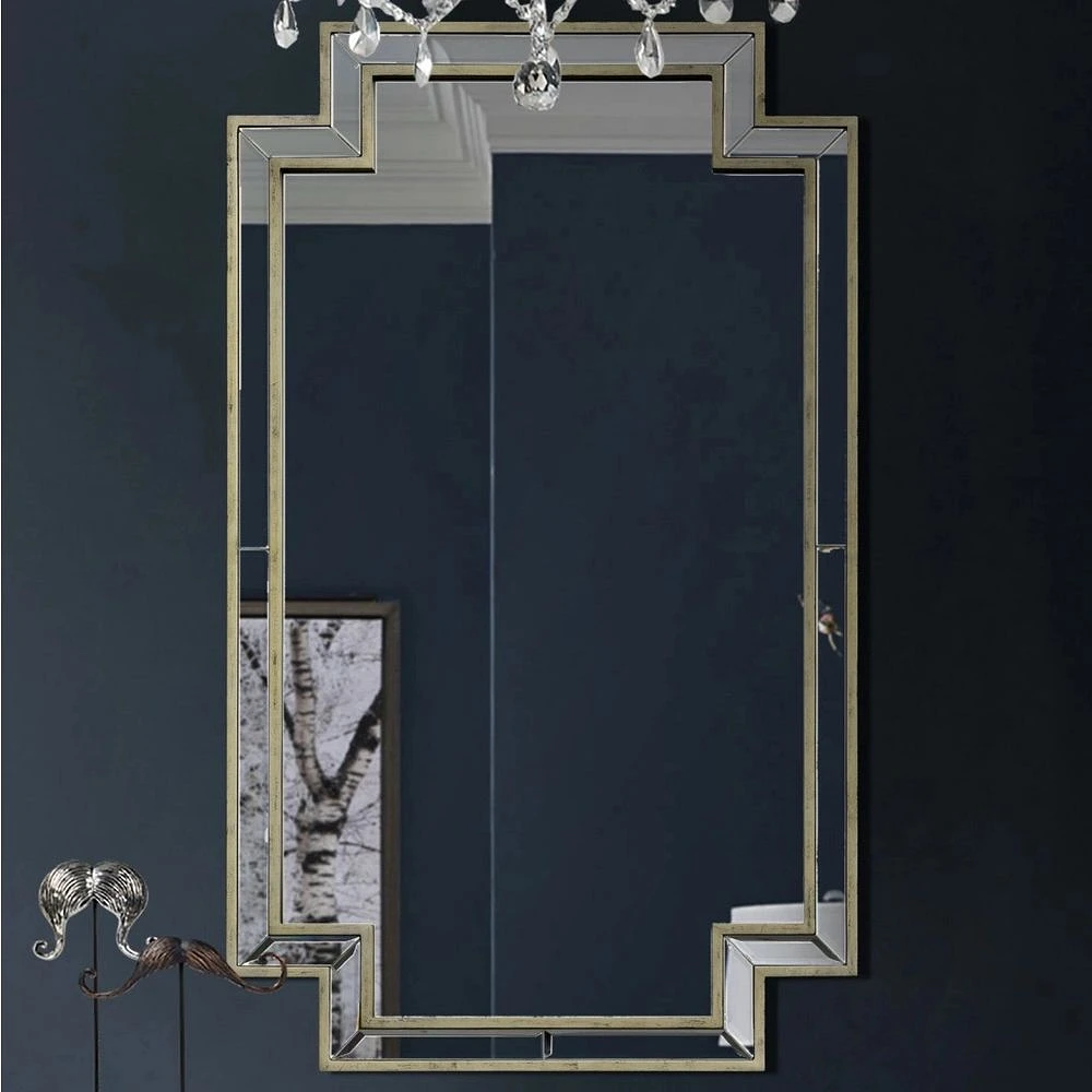 Miroir « Raton »