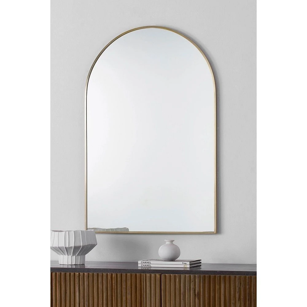 Miroir « Durness »