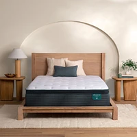 Simmons Beautyrest Harmony Eloquent Mattress