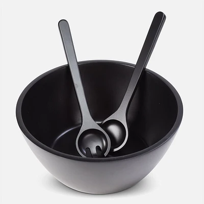 Large Deep Bowl 13.75