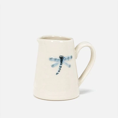 Dragonfly Mini Jug - 5oz 
