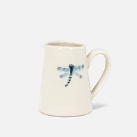 Dragonfly Mini Jug - 5oz 