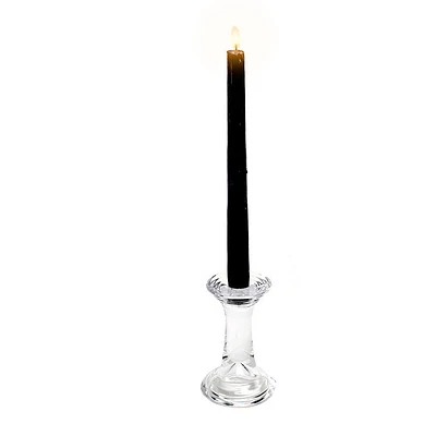 Classic Taper Holder 5