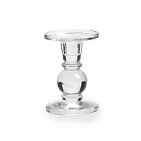 Small Ball Taper/pillar Holder 5
