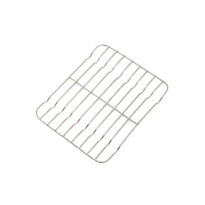 Roasting Rack, 30 cm