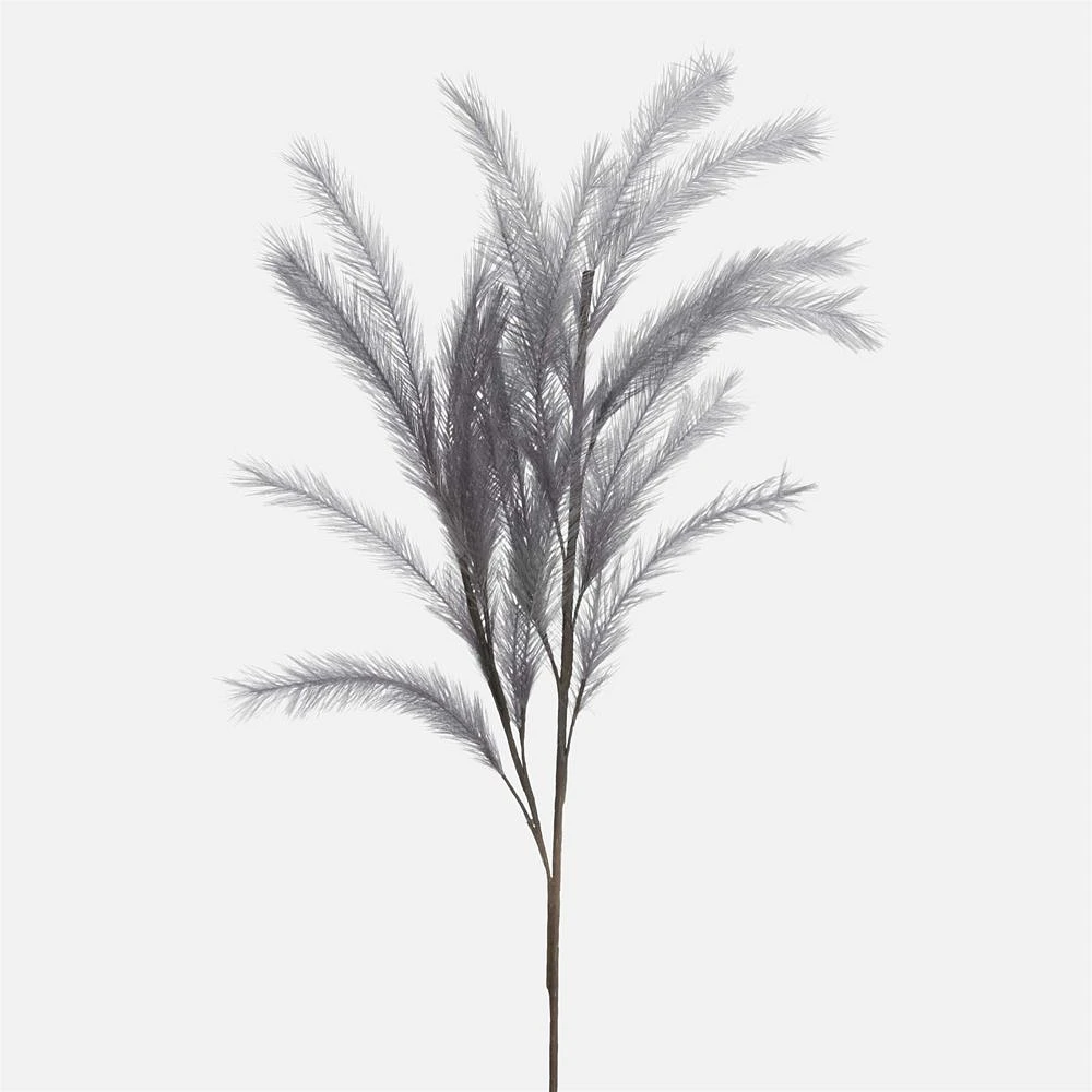 Grey Feather Branch 45