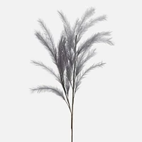 Grey Feather Branch 45
