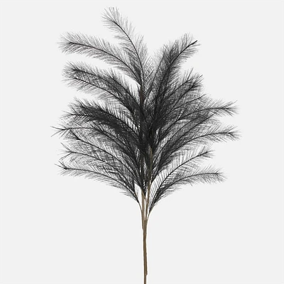 Black Feather Branch 45
