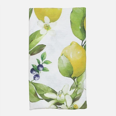 Amalfi Napkin