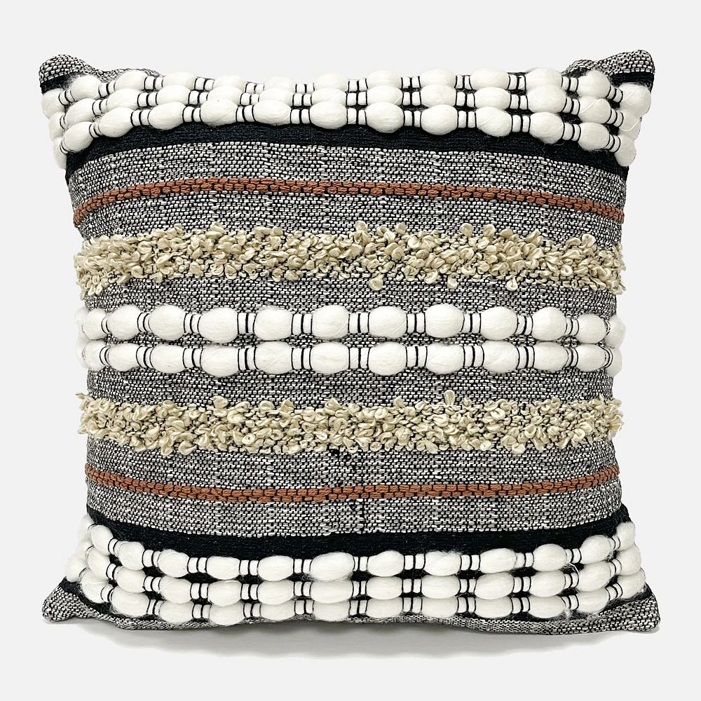 Apollo Coussin