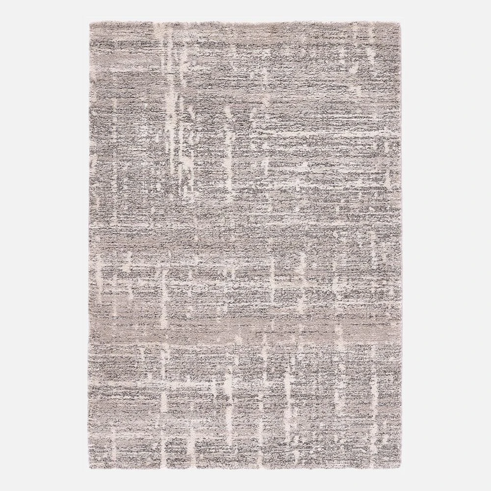 Tapis « Artic Landscape »