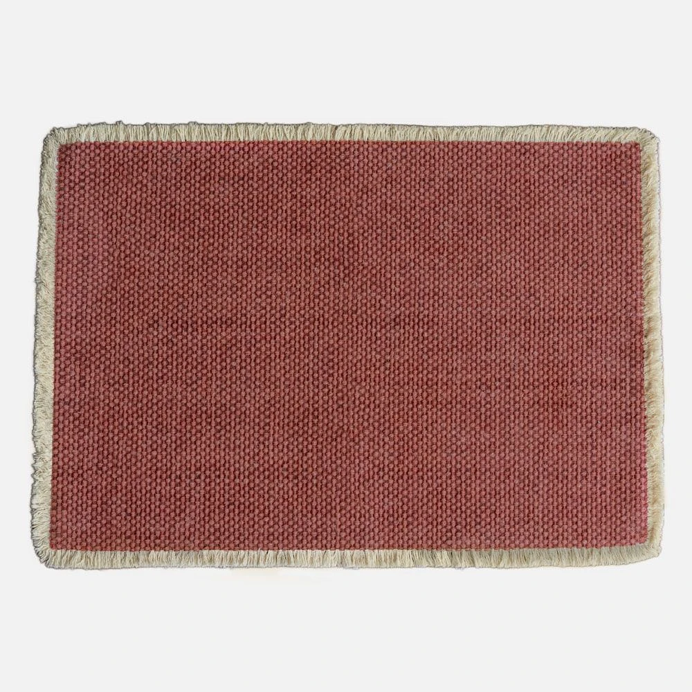 Bali Placemat
