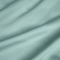 The Original Bamboo Rayon Duvet Cover Set