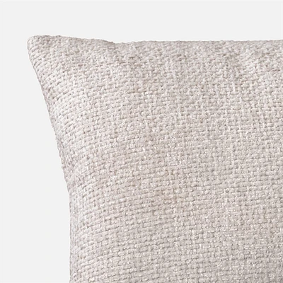 Basel Cushion - 14"x20"