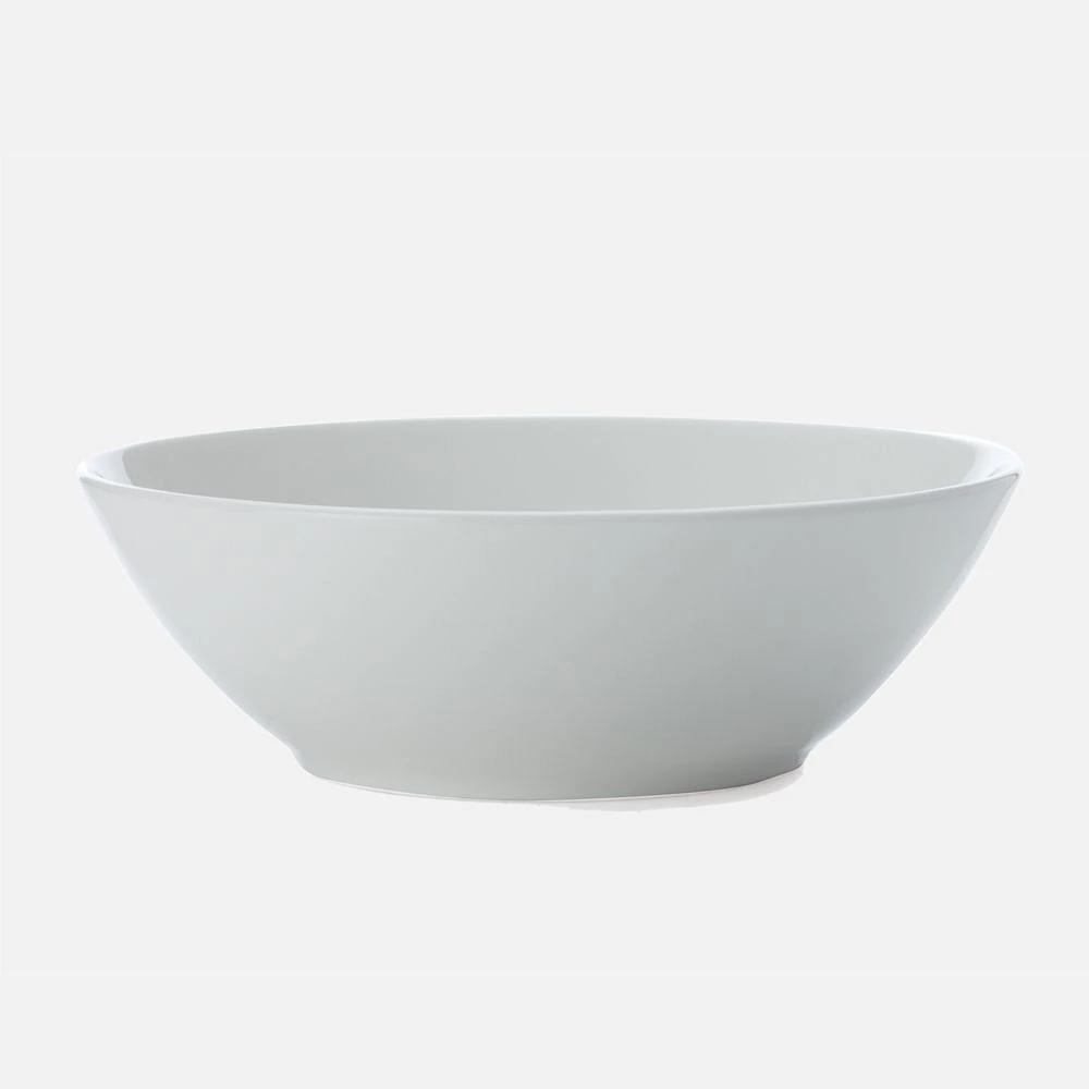 Set of 4 Cashmere Cereal Bowls