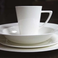 Grange 16-Piece Dinnerware Set