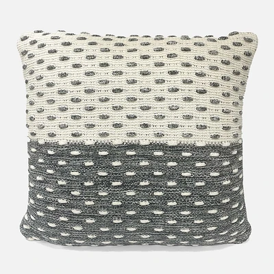 Blaire Cushion