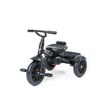 Bentley 6-in-1 Baby Stroller/Trike - Centennial