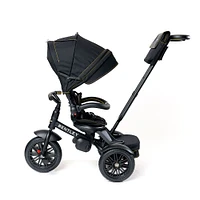 Bentley 6-in-1 Baby Stroller/Trike - Centennial