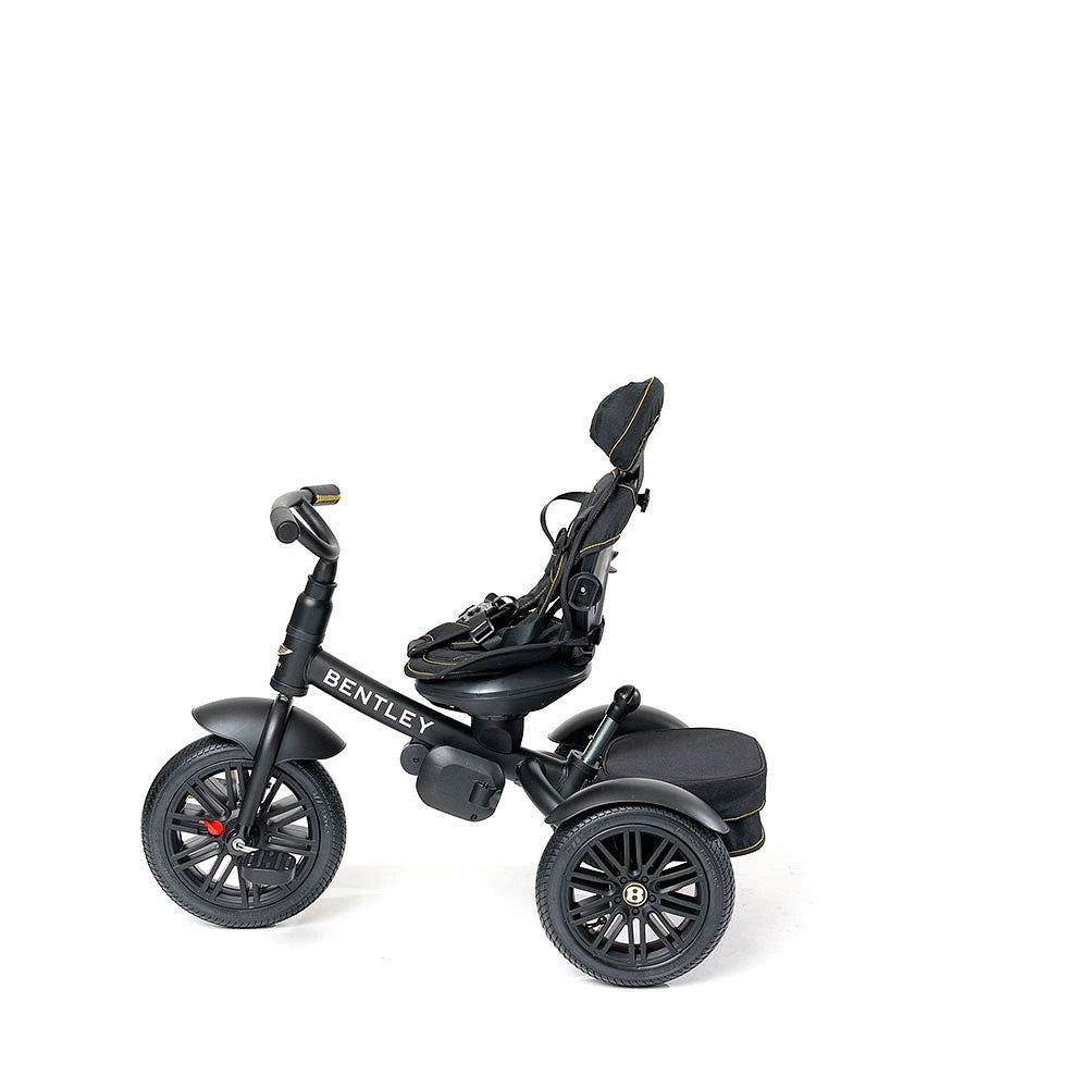 Bentley 6-in-1 Baby Stroller/Trike - Centennial