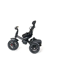 Bentley 6-in-1 Baby Stroller/Trike - Centennial