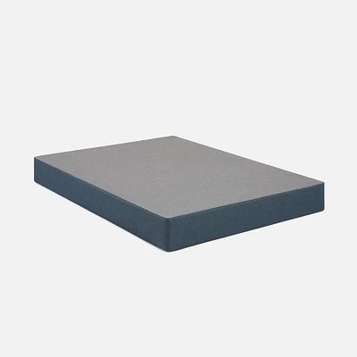 Simmons Harmony Boxspring