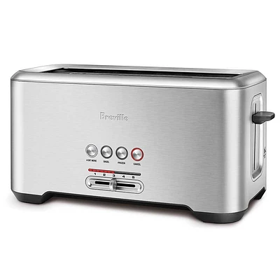Breville "A Bit More" Toaster