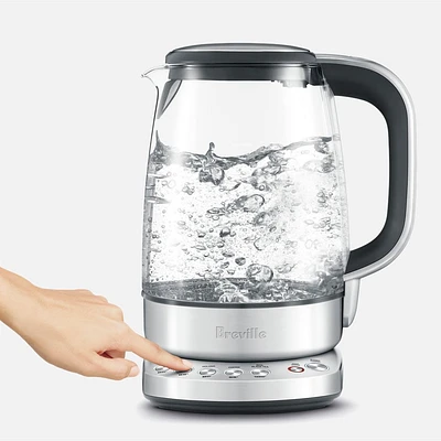 Breville IQ ™ Pure Kettle